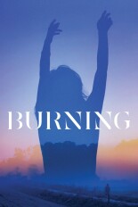Burning