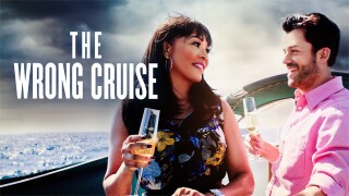 The Wrong Cruise