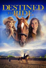 Destined to Ride