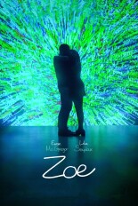 Zoe