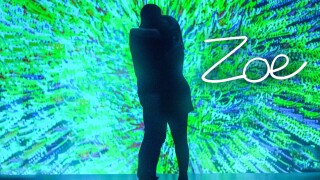 Zoe