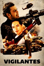 Vigilantes