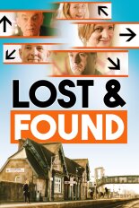 Lost & Found