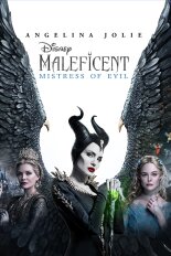 Maleficent: Mistress of Evil