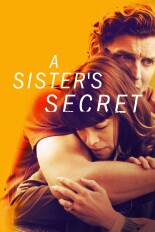 A Sister's Secret