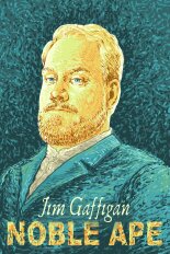 Jim Gaffigan: Noble Ape