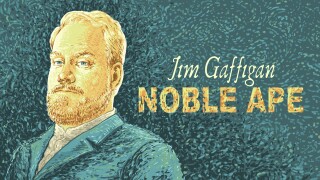 Jim Gaffigan: Noble Ape