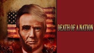 Death of a Nation