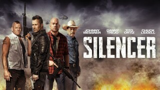 Silencer