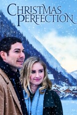 Christmas Perfection