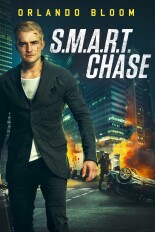 S.M.A.R.T. Chase