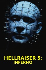 Hellraiser 5: Inferno