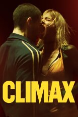 Climax