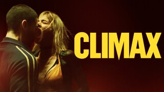 Climax