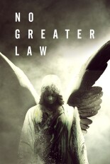 No Greater Law