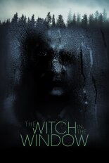 The Witch in the Window