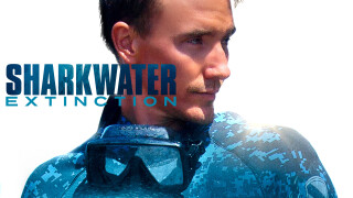 Sharkwater Extinction