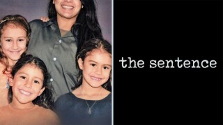 The Sentence