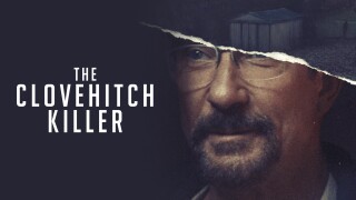 The Clovehitch Killer