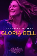 Gloria Bell