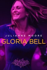 Gloria Bell