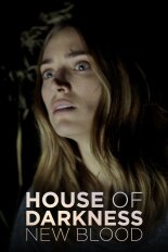 House of Darkness: New Blood