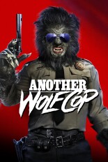 Another WolfCop
