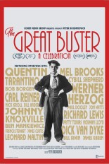 The Great Buster: A Celebration