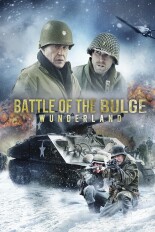 Battle of the Bulge: Wunderland