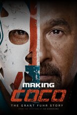 Making Coco: The Grant Fuhr Story