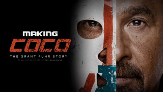 Making Coco: The Grant Fuhr Story