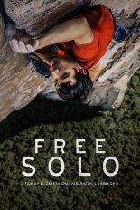 Free Solo