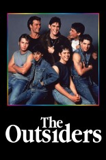 The Outsiders