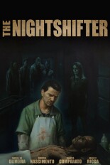 The Nightshifter