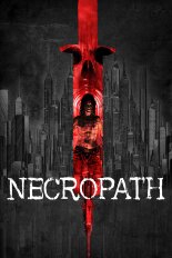 Necropath