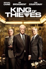 King of Thieves