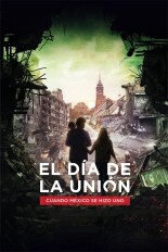 El día de la unión