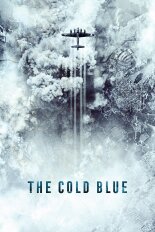 The Cold Blue