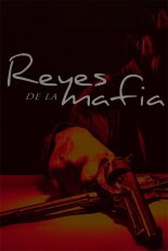 Reyes de la mafia