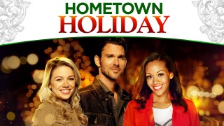 Hometown Holiday