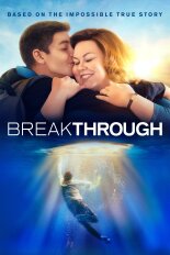 Breakthrough