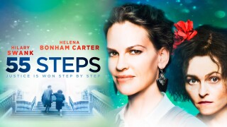 55 Steps