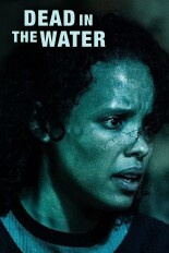 Dead in the Water