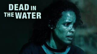 Dead in the Water