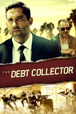 The Debt Collector