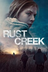 Rust Creek