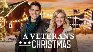 A Veteran's Christmas