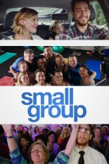 Small Group