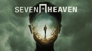 Seven in Heaven