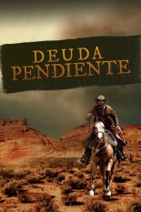 Deuda pendiente